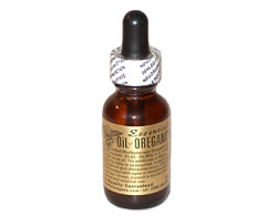 oregano oil wild herpes cure hair organic benefits