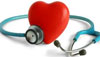 Heart, Hypertension, Cholesterol